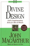 Divine Design **